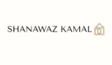 Shanawazkamal